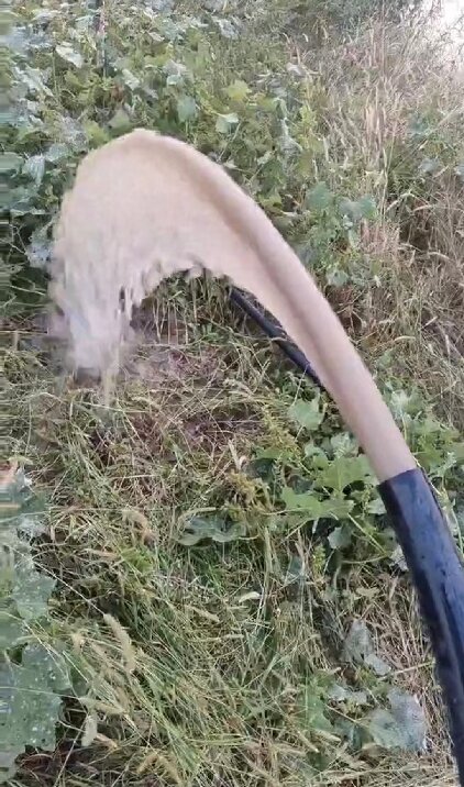 伍家岗区抗旱井